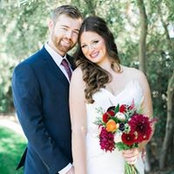 Ashley Marshman's photo