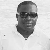 Kwaku Agyeman Kodom's photo