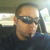 Troy Valdivia's photo