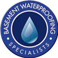 Basement Waterproofing Specialists