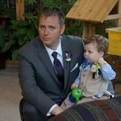 Greg Deutscher's photo