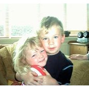 Danell Dearden's photo