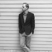 Harlan Haught's photo