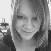 Rachel Marie's photo
