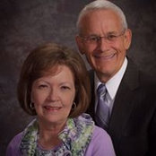 Randall Lunt's photo