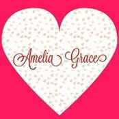 Amelia Grace's photo