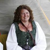 Dawn Regniers foto