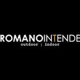 Foto di profilo di ROMANOINTENDE