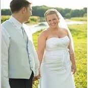 Mackenzie Johnson's photo