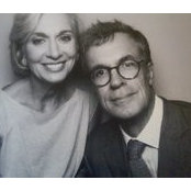 Eileen Guggenheim's photo