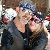 Photo de Phyllis Saiz