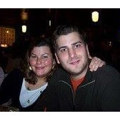 Caitlin Salmo's photo