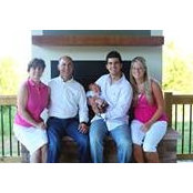 Maggie Dasilva's photo