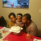 Tremayne Reid's photo