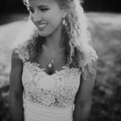 Leahlyn Clare's photo