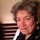 Pat Fischbeck