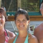 Julie Gagnés foto