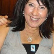 Foto von Sandy Carone