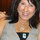 Sandy Carone