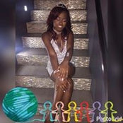 Makeda Goodridge's photo