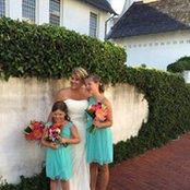 Shannon Failes's photo