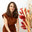 BA | INTERIORISMO Y HOMESTAGING