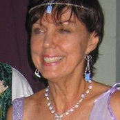 Foto di Joyce Carrington