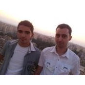 Foto von mjanoudi