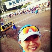 Yasuko Terada's photo