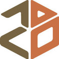 2 Brothers Moving & Delivery's profile photo