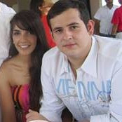 Foto de Daniel Yañez