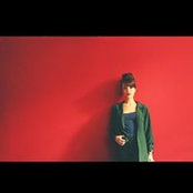 Catalina Rus's photo