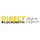 Direct Locksmith