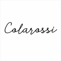 Colarossi Painting and Gutters