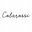 Colarossi Painting and Gutters