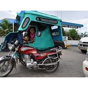 Dilusha Rayen's photo