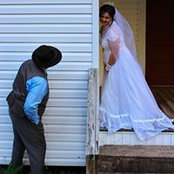 Kari Kelley's photo