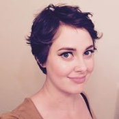 Elisabeth Nimtzmeyer's photo