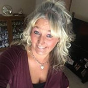 Tammy Pettit's photo