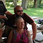 Jason Philbin's photo
