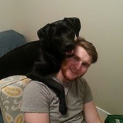 Brendan Carver's photo