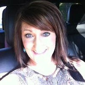 Melanie Bailey's photo