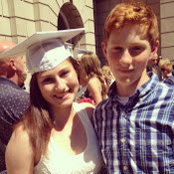 Hannah Kearney's photo