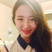 Hyein Ahn's photo