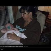 Lora Vehre's photo