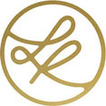 Living Right Designs's profile photo