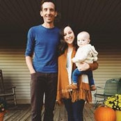 CaylaBeth Payne's photo