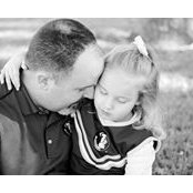 Keith Baker's photo
