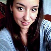 Foto de Jolita Skirmantaitė
