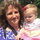 Kay Greenberg